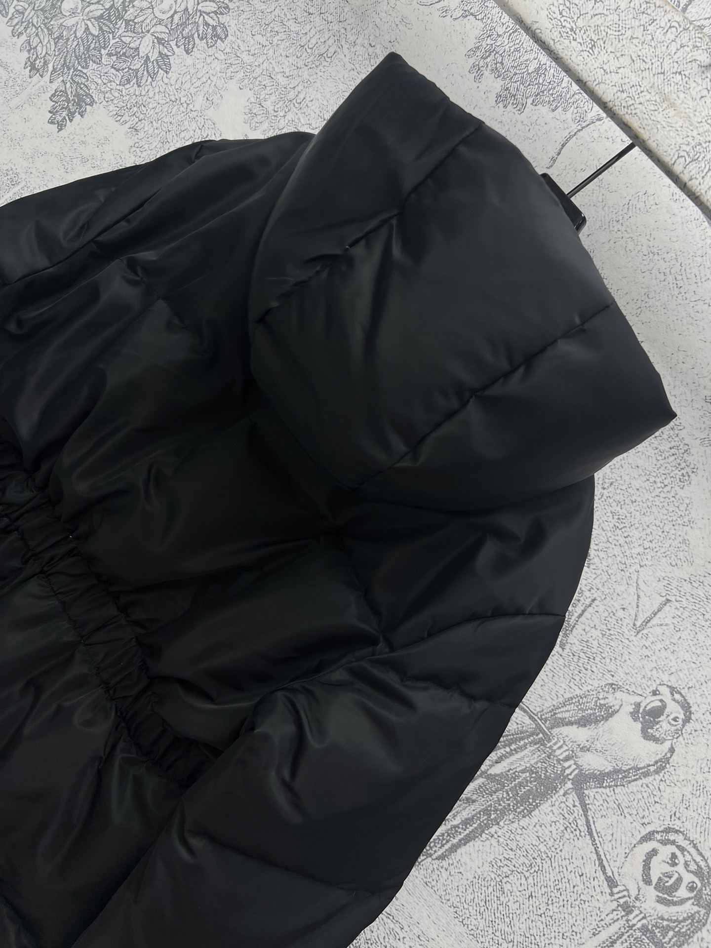 Christian Dior Down Jackets